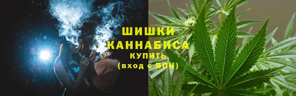 прущий лед Вязьма