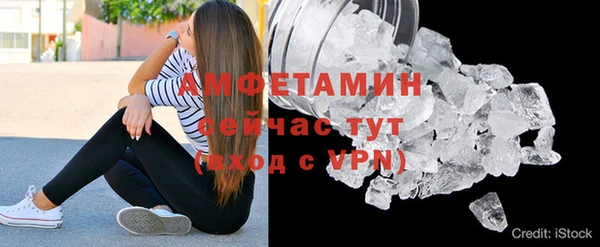 прущий лед Вязьма
