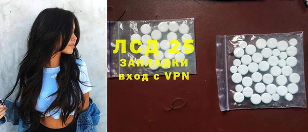 соль ск Вяземский
