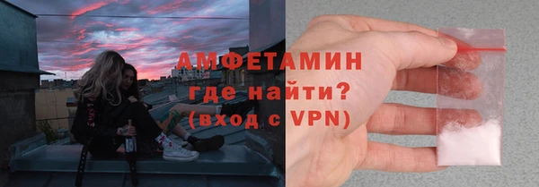 соль ск Вяземский