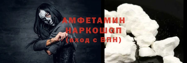 соль ск Вяземский