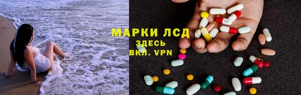 соль ск Вяземский