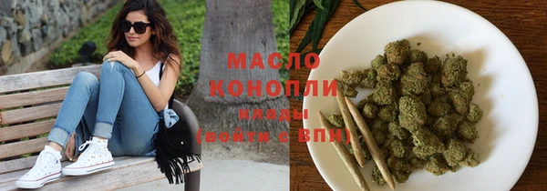 соль ск Вяземский