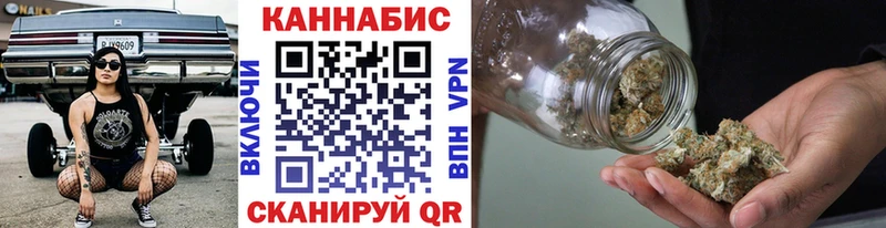 ссылка на мегу tor  дарнет шоп  Жуковский  Марихуана семена 